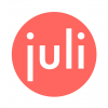 Juli