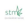 STM Canna