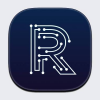 REITIUM