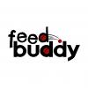 Feed Buddy India
