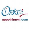 OrkosAppointment
