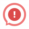 Notify.Events