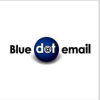 BlueDot Email
