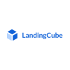 LandingCube