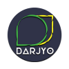 DARJYO
