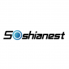 Soshianest Enterprise Miner