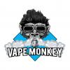 Vape Monkey Dubai
