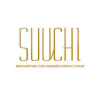 Suuchi