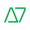 Ark7
