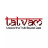 Tatvam Insights