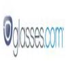 Glasses.com