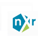 nXr