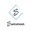 Swevenne