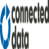 Connected Data
