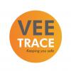 Vee Trace