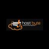 Host Byte