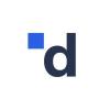 Dashup