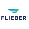 Flieber