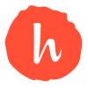 Handwrytten