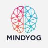 MindYog