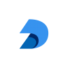 Deepnote
