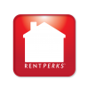 RentPERKS