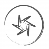 Flywheel Software
