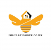 InsulationBee