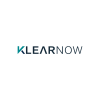 KlearNow