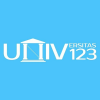 Universitas123