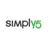 Simply5 Labs