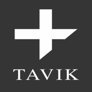 TAVIK