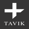 TAVIK