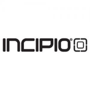 INCIPIO
