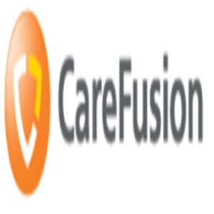 Carefusion