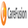 Carefusion
