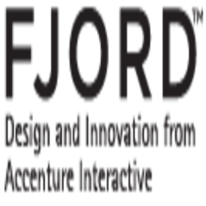 Fjord