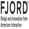 Fjord