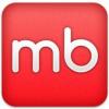 MinuteBuzz