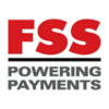 Financial Software Systems