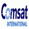 COMSAT Corporation