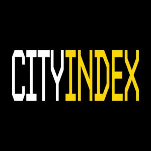 City Index