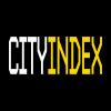 City Index
