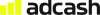 Adcash