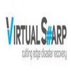 VirtualSharp Software