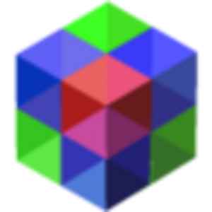 Pixboom