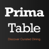 PrimaTable