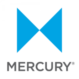 Mercury Payment Systems