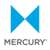 Mercury Payment Systems