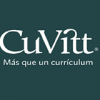 CuVitt